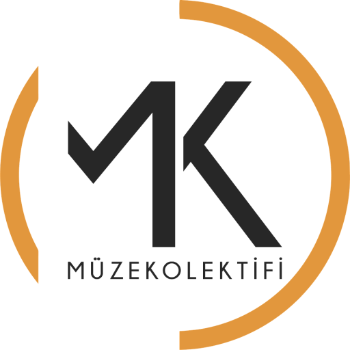 muzekolektifi