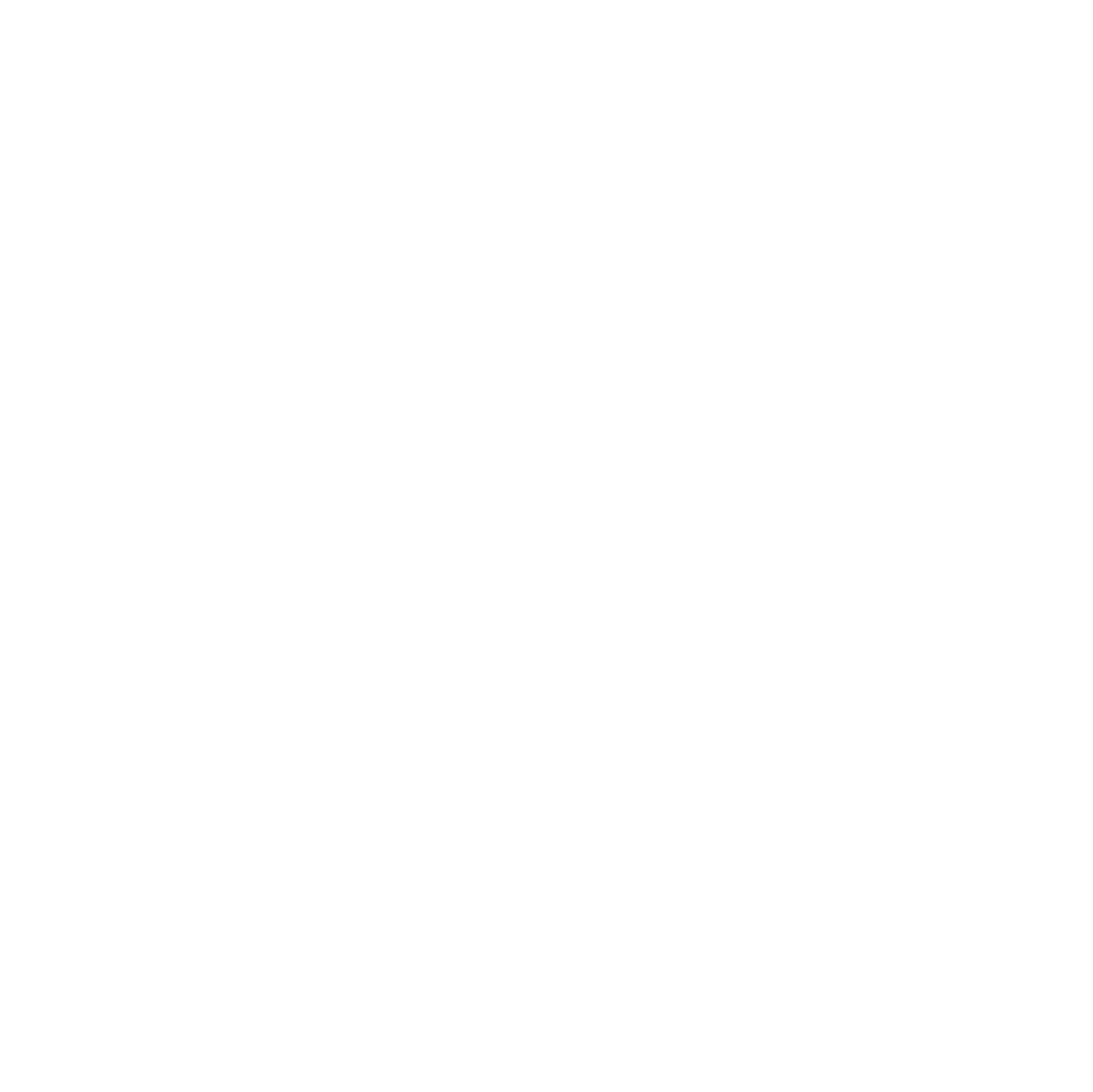 muzekolektifi