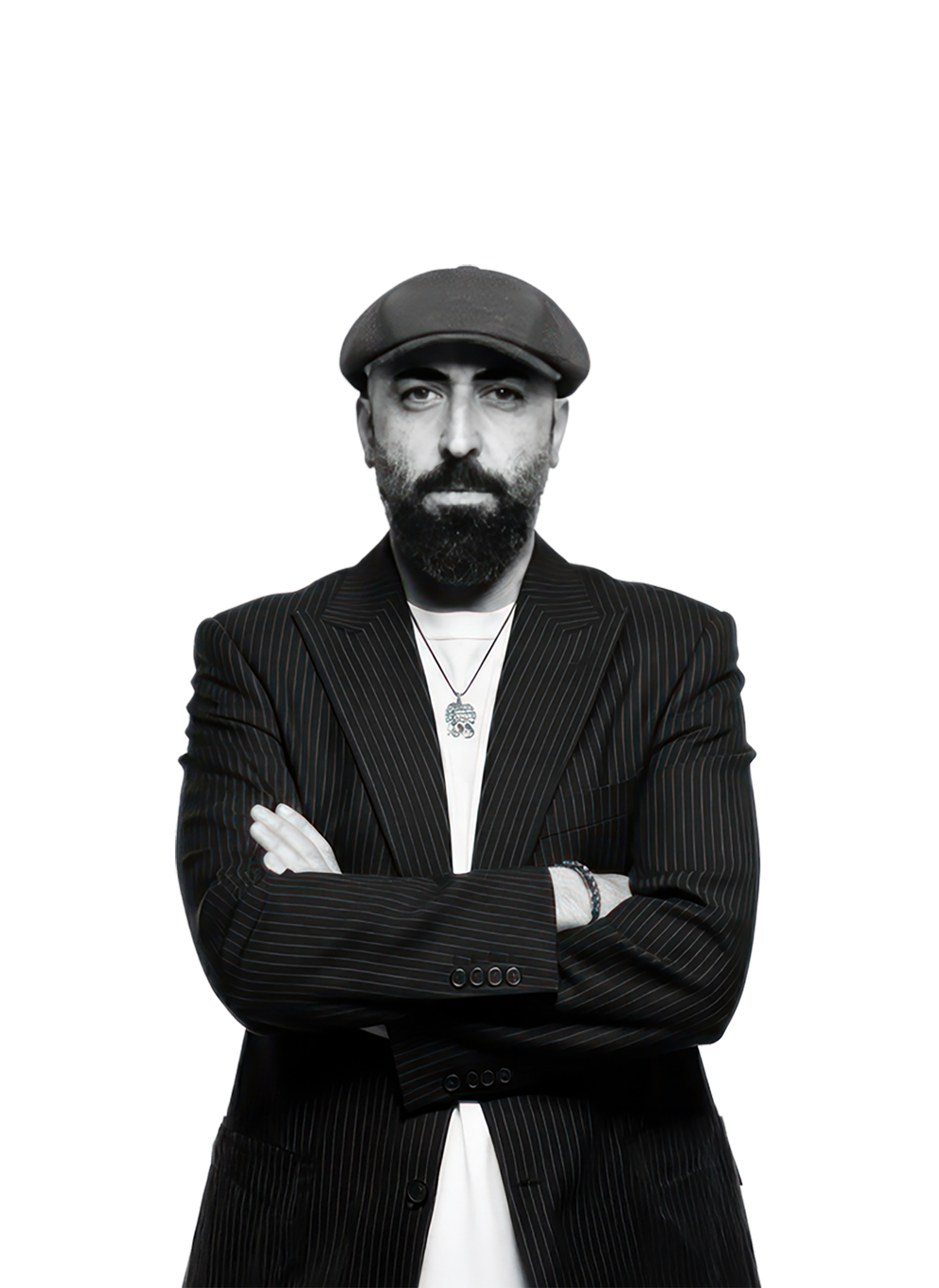 Atakan Sezer Atlıer