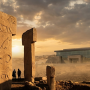 Şanlıurfa Arkeoloji Müzesi ve Göbeklitepe